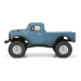 Pro-Line karosérie 1:24 Dodge Power Wagon 1946 (Axial SCX24)