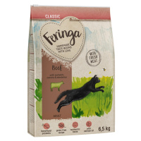 Feringa Adult Classic hovězí - 6,5 kg