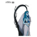 Figurka ABYstyle Studio Corpse Bride - Emily