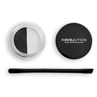 REVOLUTION Relove Water Activated Distinction