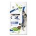 Purina Cat Chow Special Care 3in1 1,5kg