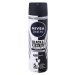 Nivea Men deodorant pro muže Black & White 150 ml