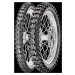 PIRELLI 120/90-19 SCORPION MX32 MID SOFT NHS 66M TT REAR DOT2023