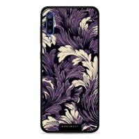 Mobiwear Glossy lesklý pro Samsung Galaxy A30s - GA46G