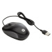 HP USB Travel Mouse