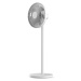 Xiaomi Smart Standing Fan 2 Pro EU 38747