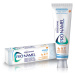 Sensodyne Pronamel Whitening 75 ml