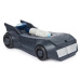 Spin Master Batman transformující se batmobile pro figurky 10 cm