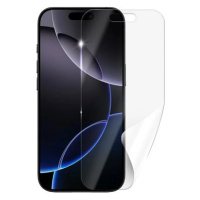 Screenshield APPLE iPhone 16 Pro Max fólie na displej