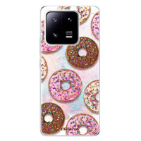 iSaprio Donuts 11 pro Xiaomi 13 Pro