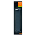 OSRAM LEDVANCE ENDURA Style Bat 80cm Post 4058075564107