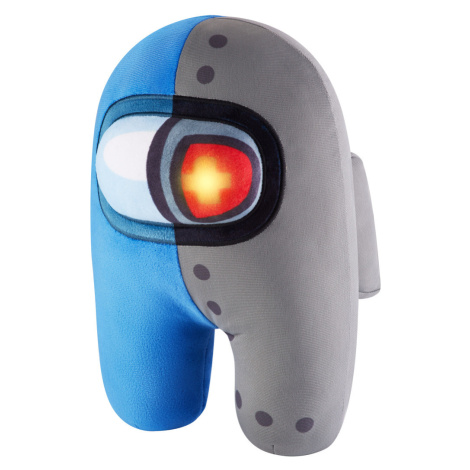 Among Us Plyšák (speciální edice) ALLTOYS