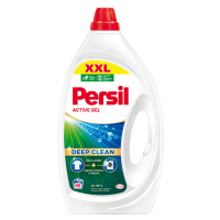 Persil Prací gel Universal 66 dávek