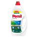 Persil Prací gel Universal 66 dávek