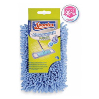 SPONTEX Microwiper Multi náhradní mop