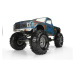 Pro-Line pneu 1.9" Interco Bogger G8 Crawler (2)