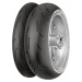 CONTINENTAL 190/55 R 17 75W CONTI_RACE_ATTACK_2 TL ZR MEDIUM