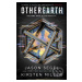 Otherearth (Last Reality) - Jason Segel, Kirsten Miller - kniha z kategorie Sci-fi, fantasy a ko