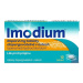 IMODIUM RAPID 2MG POR TBL DIS 12