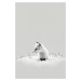 Ilustrace Snow Fox, Treechild, (26.7 x 40 cm)