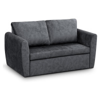 Sofa Bella Lux 120 Terra 96