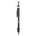 Joby Compact 2in1 Monopod