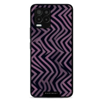 Mobiwear Glossy lesklý - Realme 8 - GA55G