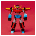 LEGO® Creator 3 v 1 31124 Super robot