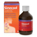 SINECOD Sirup 1,5 mg/ml 200 ml