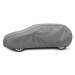 Ochranná plachta Mobile Garage na auto BMW 3er 2012-2019 (combi)