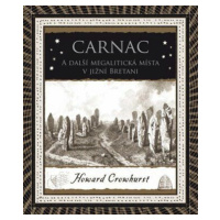 Carnac - Howard Crowhurst