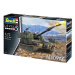 Plastic ModelKit tank 03331 - M109A6 (1:72)