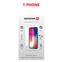 Swissten pro T Phone