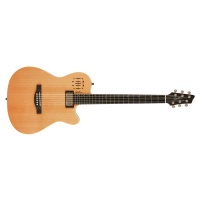 Godin A6 Ultra Natural SG (použité)