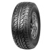 APLUS 245/70 R 16 107T A929_A/T TL OWL