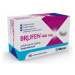 Brufen 400mg tbl.flm.50 II