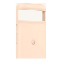 Google Pixel 8 Case Rose