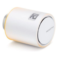 Netatmo NAV-EN Bílá