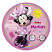Dekora Jedlý papír - Disney Minnie Mouse 15,5 cm