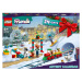 LEGO® Friends 41758 To-be-revealed-soon