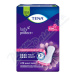 TENA Lady Protect+ Maxi Night ink.vlož.12ks 760985