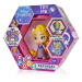 WOW POD Disney Princezny - Locika - EPEE