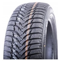 1x Zimní Pneumatika 175/60R15 Kumho Wintercraft WP51