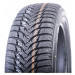 1x Zimní Pneumatika 175/60R15 Kumho Wintercraft WP51