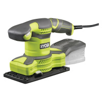 Vibrační bruska Ryobi RSS280-S