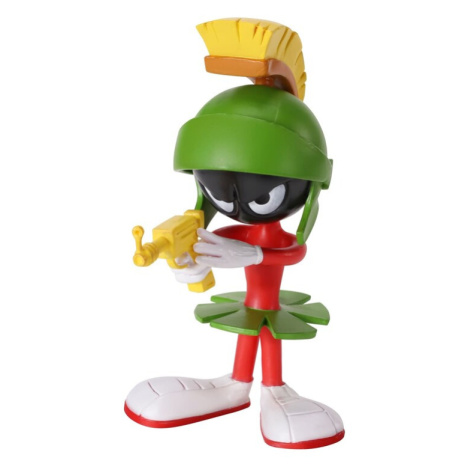 Figurka Mini Looney Tunes - Marvin the Martian NOBLE COLLECTION