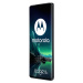 Motorola EDGE 40 Neo 12GB/256GB Black Beauty