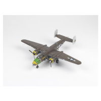 Model Kit letadlo 12328 - USAAF B-25D 