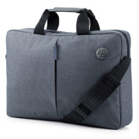 HP 15.6 Value Top Load - BAG - taška