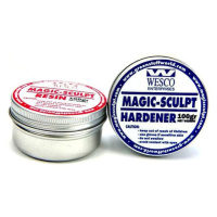 Green Stuff World: Magic Sculpt, tmel